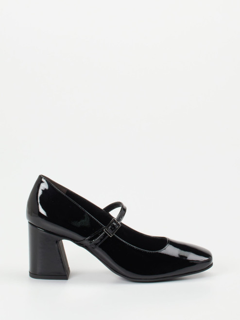 Spangenpumps-14290090015 Paul Green