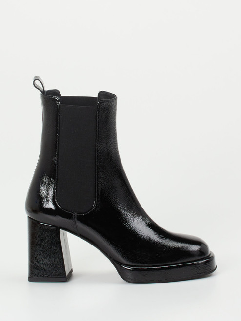 Chelsea Boots-17390090145 Konstantin Starke