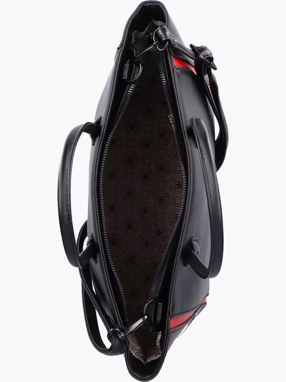 Rieker Rieker Taschen Shopper H1524