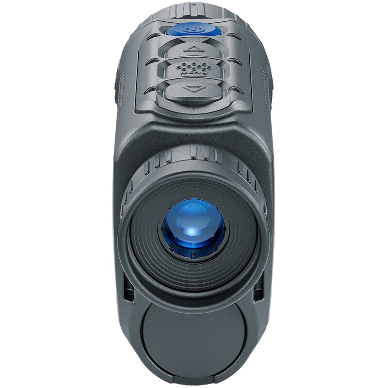 Pulsar Wärmebildgerät Axion XQ30 Pro