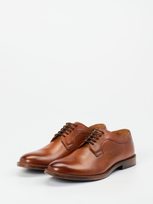Schnürschuh-46102890249 Ralph Harrison