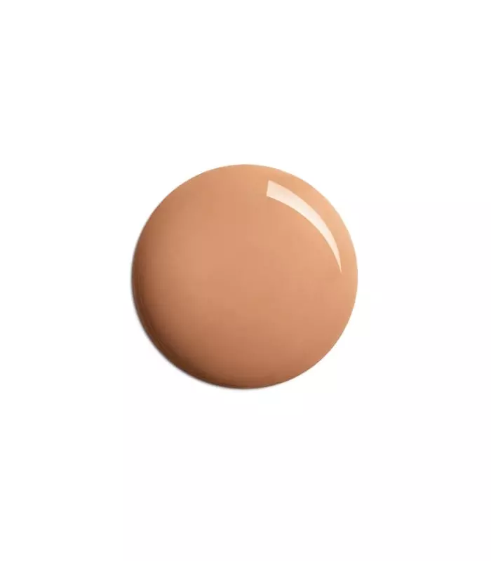 TINTED OLEO- SERUM Fond de teint sérum