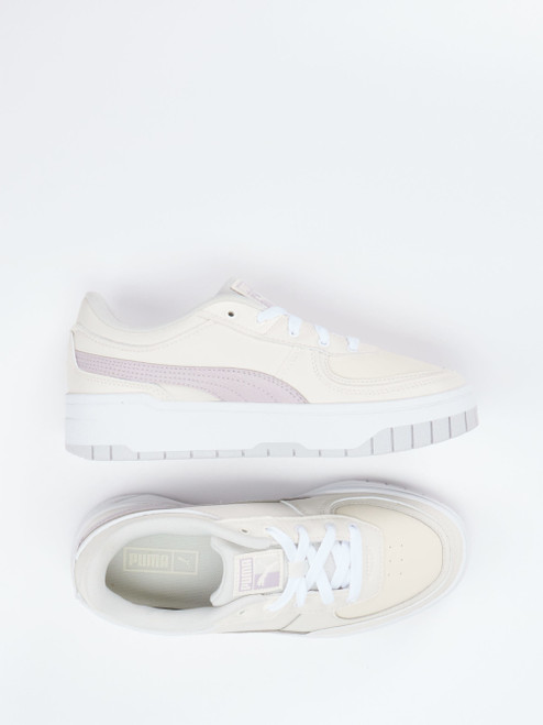 Sneaker-81654950004 Puma