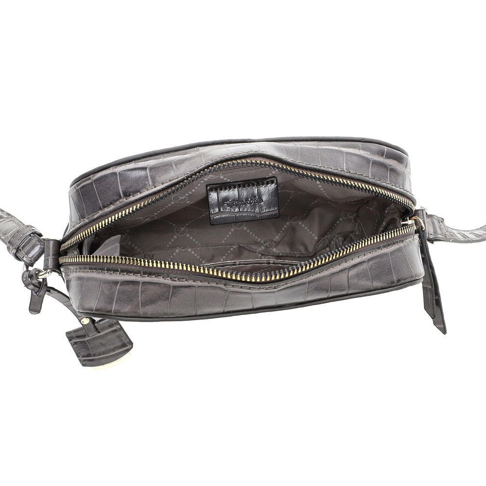 Tamaris Sac À Bandoulière Mia Sac