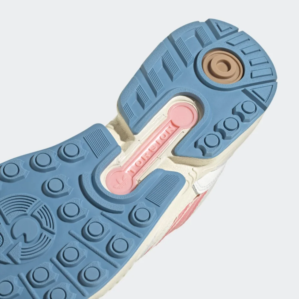 adidas ZX 5020 W HQ8738 / weiss
