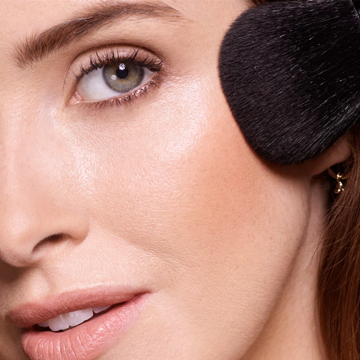 Max Factor Facefinity Bronzer 001 Lys Bronze