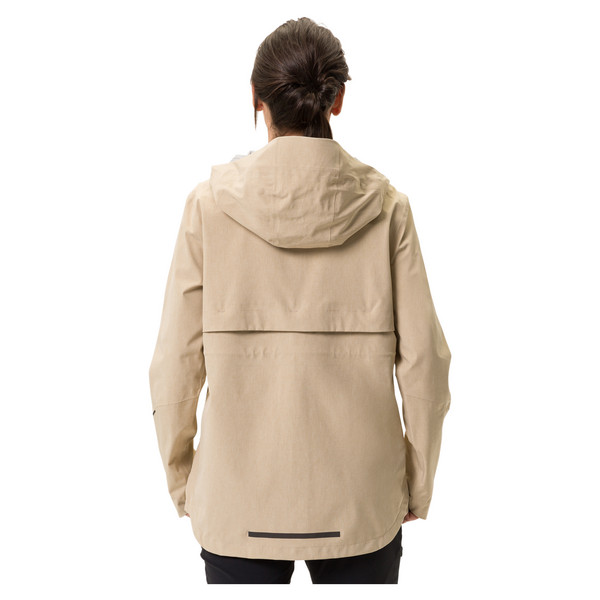 YARAS JACKET V Damen - Fahrradjacke
