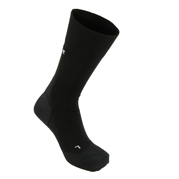 RU4 LIGHT Damen - Laufsocken