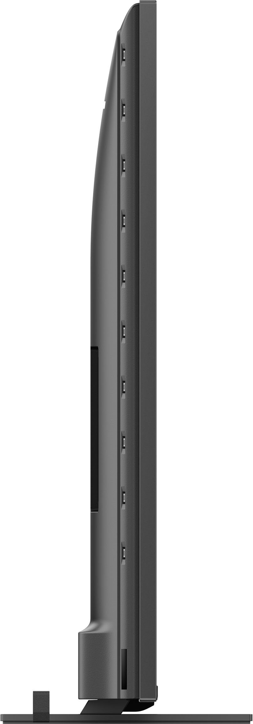 Philips 43PUS8548/12 LED-Fernseher (108 cm/43 Zoll, 4K Ultra HD, Android TV, Google TV, Smart-TV, 3-seitiges Ambilight)