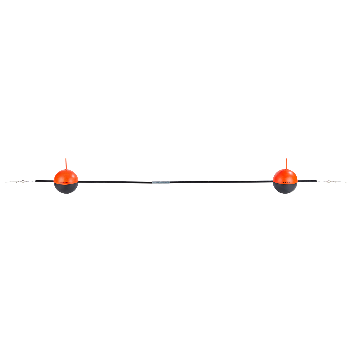 Adrenalin Cat Knochen 2-Sections