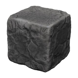 WizKids Dungeon Dressings: Traps - Hidden Hazards (Pre-Painted)