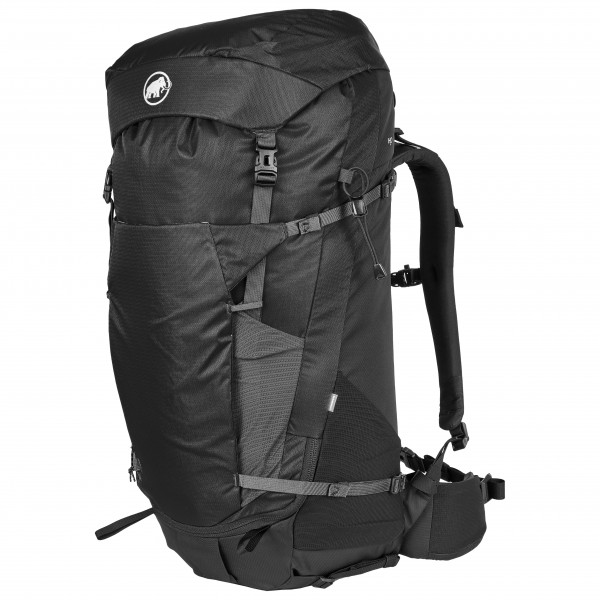 Mammut - Lithium 50 - Trekkingrucksack
