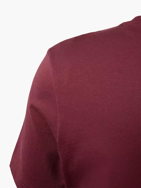 Reebok T-Shirt