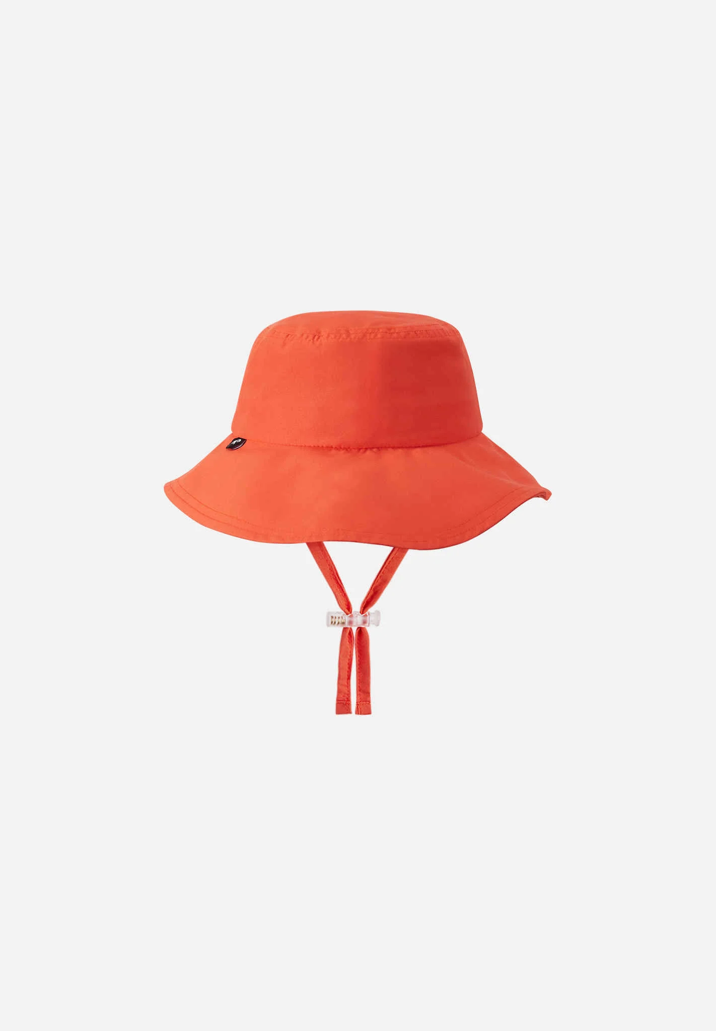 Kinder UV Sonnenhut Rantsu