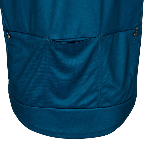 HUMMVEE RAY S/S JERSEY Herren - Fahrradtrikot