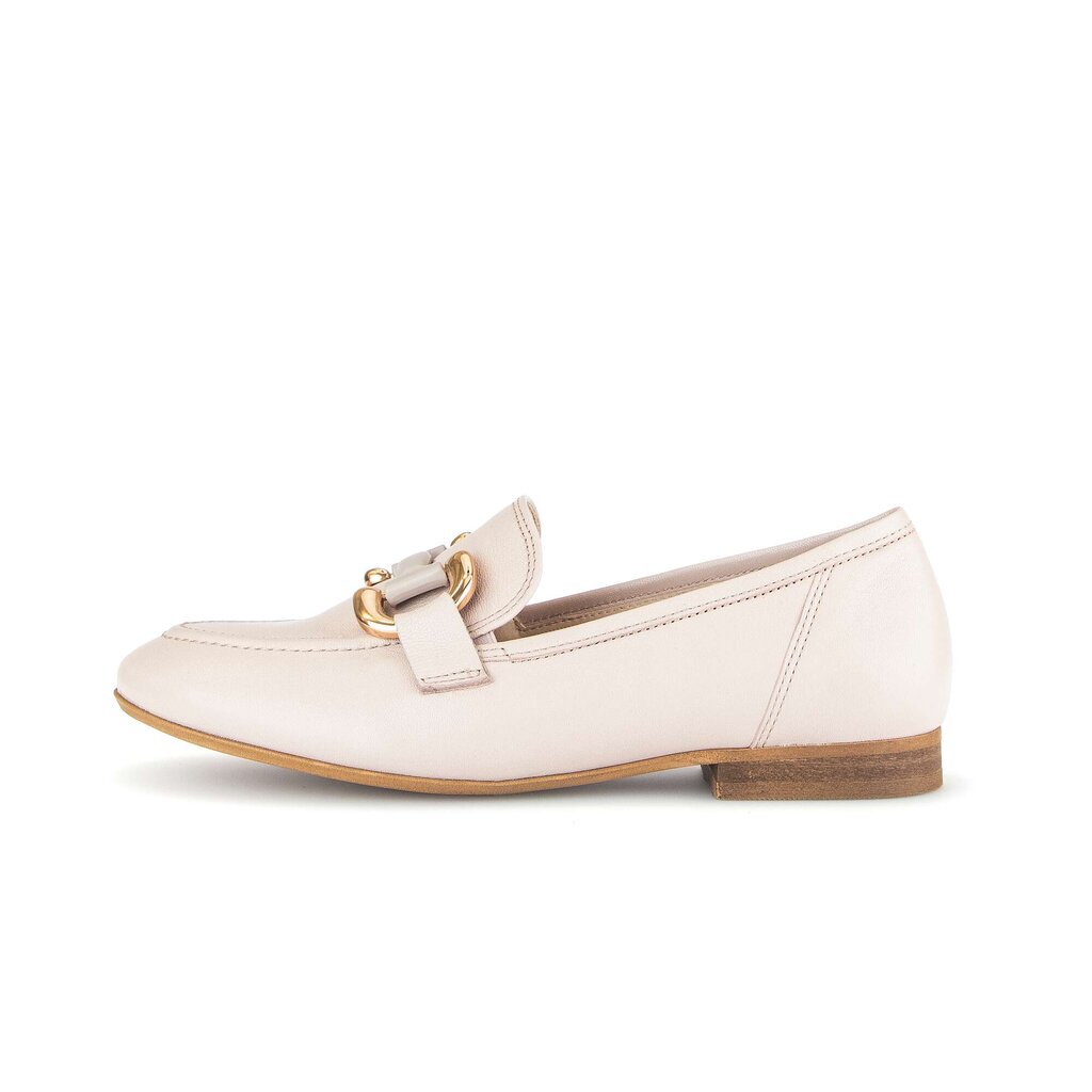 Gabor comfort Slipper rosa