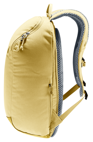 deuter Stepout 16 | Lifestyle Rucksack