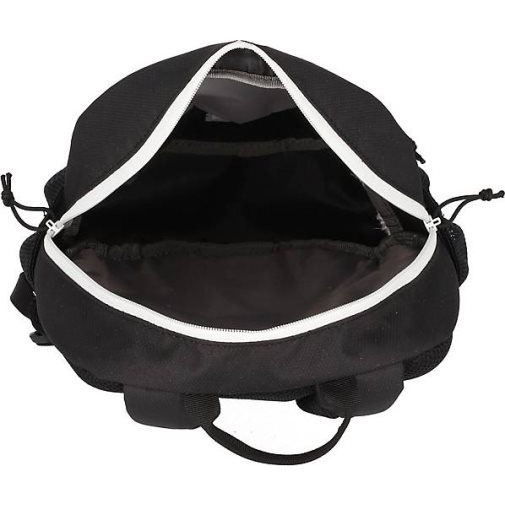 MAMMUT First Zip 8 Kindergartenrucksack 31 cm