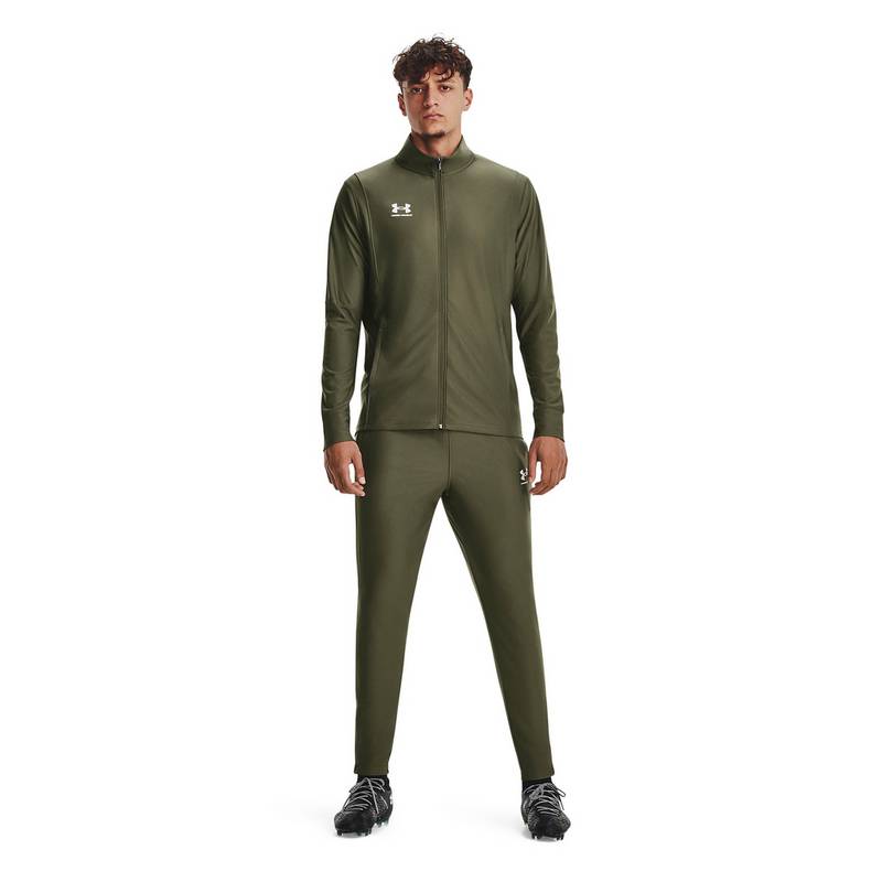 Under Armour Challenger Hose Herren