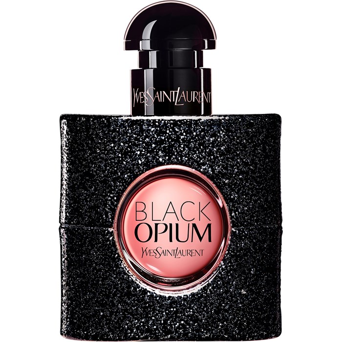 Eau de Parfum Spray