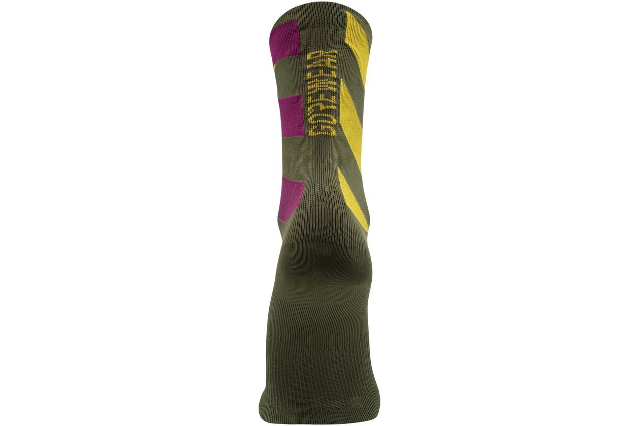 Gore Essential Signal Socken - 2023