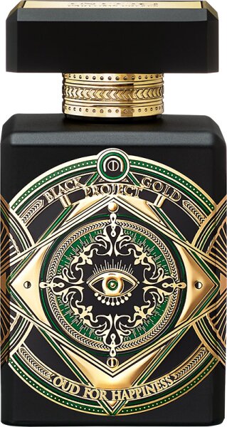 Initio Parfums Privés Oud for Happiness Eau de Parfum