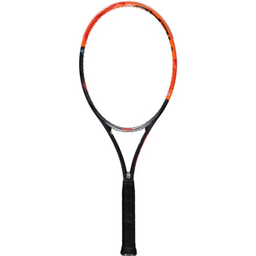 HERREN TENNISSCHLÄGER 