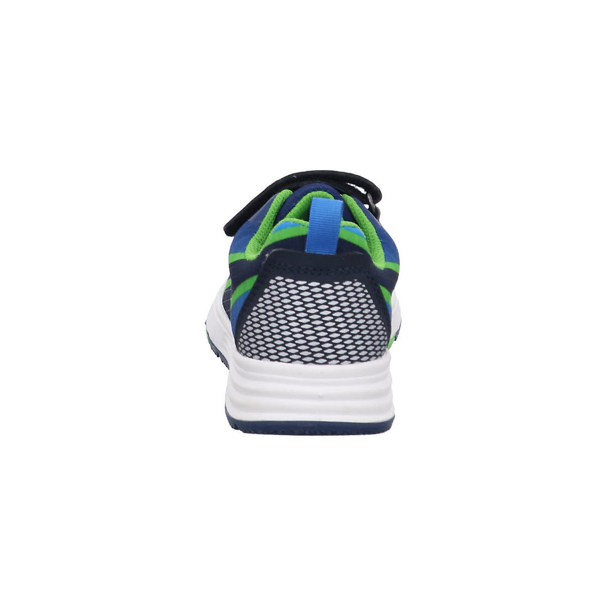 Sneaker EVO LO ELASTIC GTX Halbschuhe