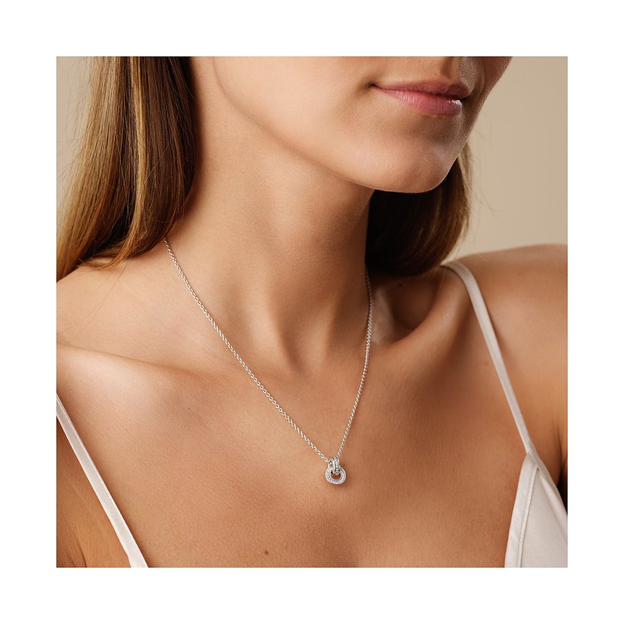 JETTE Kette COSMOPOLITAN