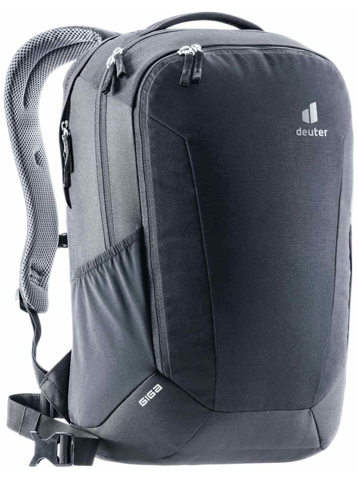Deuter deuter Rucksack Giga black günstig kaufen onesize