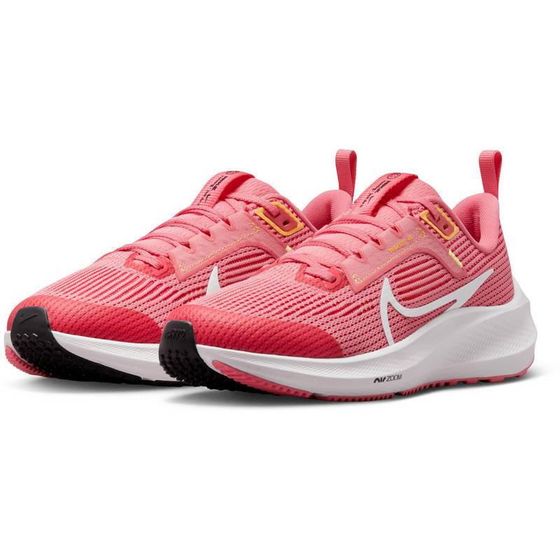 Nike AIR ZOOM PEGASUS 40 GS Laufschuhe Kinder