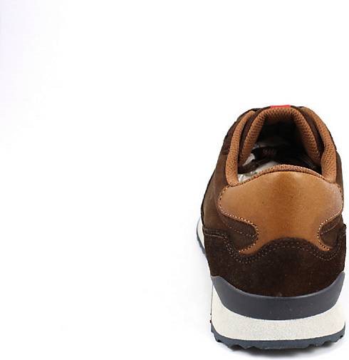 LLOYD Schnürschuhe