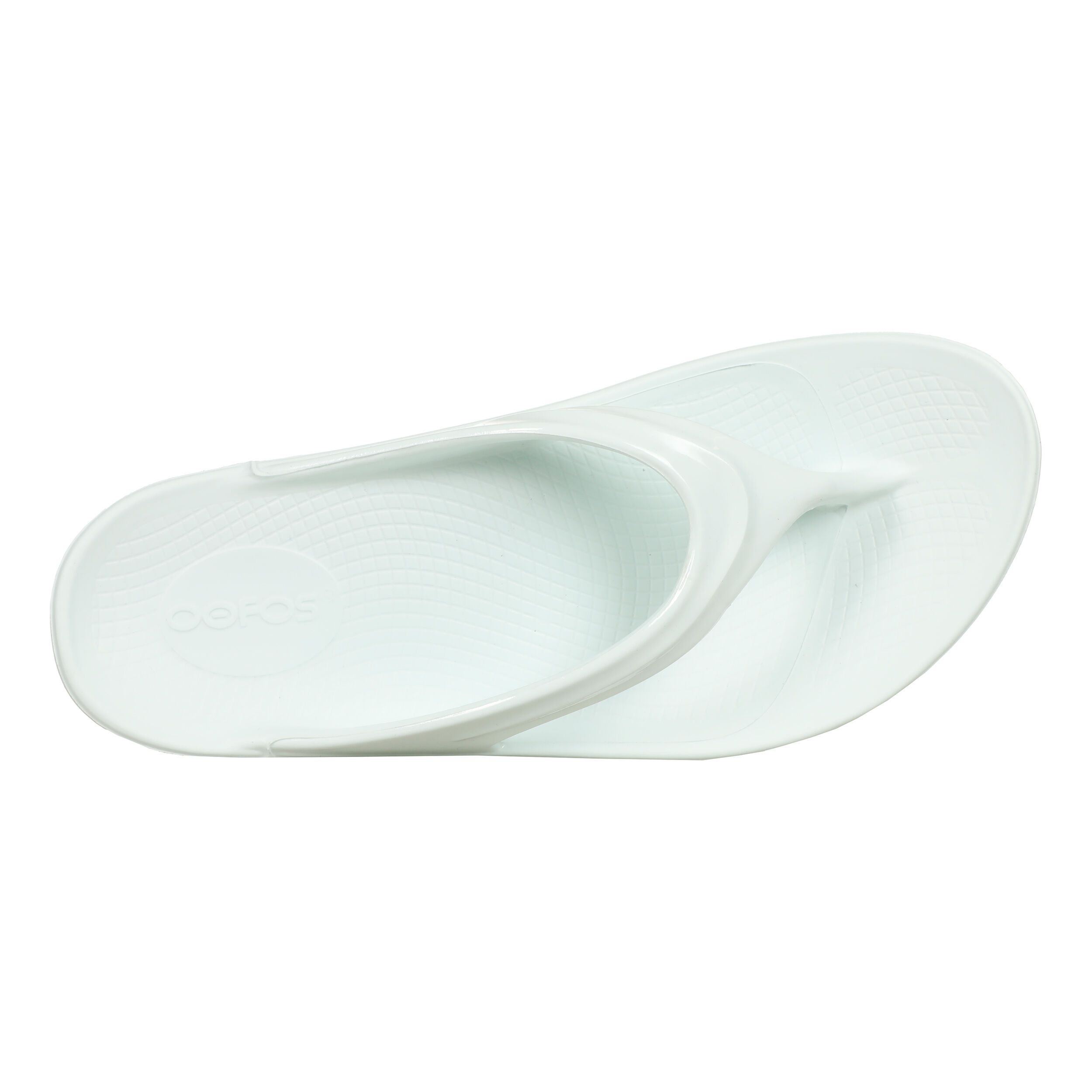 Oolala Recoveryschuh Damen - Mint