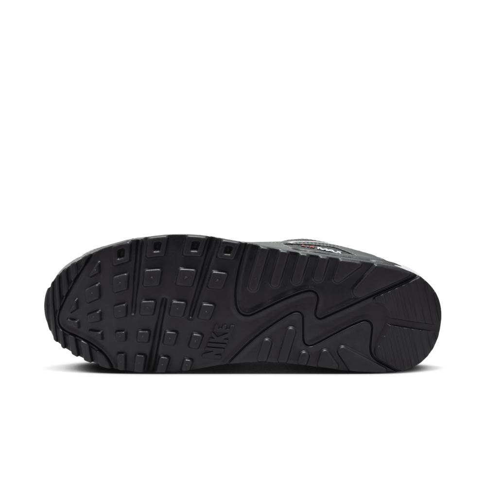 Nike Air Max 90 DR0145-003 / grau