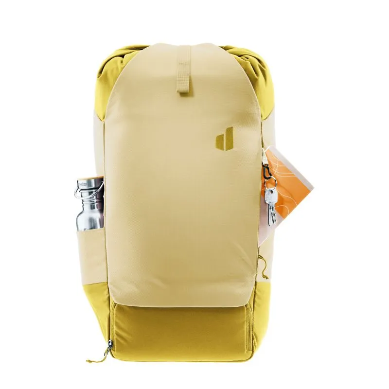 Deuter Utilion 30 - ginger-turmeric