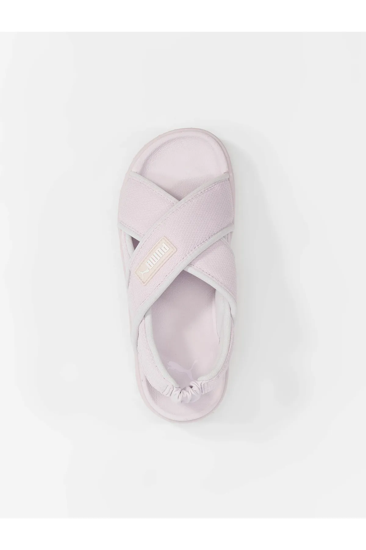 Puma  Damen Puma Mayze Sandal L Sandalen