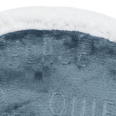 Trixie Kuschelsack Paul