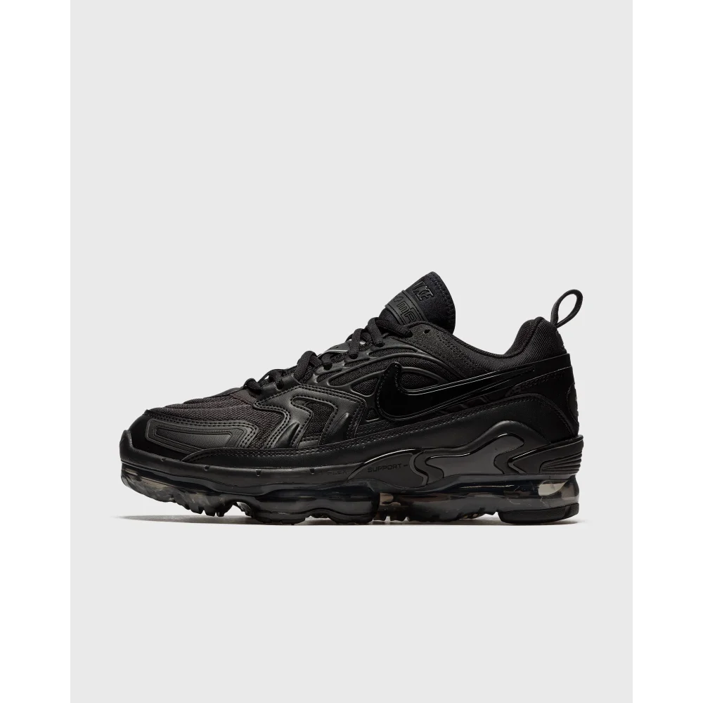 Nike Air VaporMax Evo CT2868-003 / schwarz