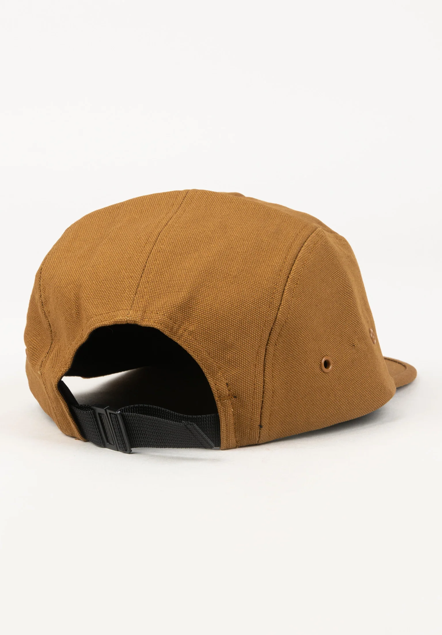 Backley Cap