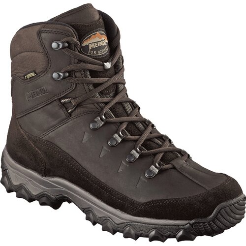 DAMEN APRESSCHUHE RAURIS LADY GTX