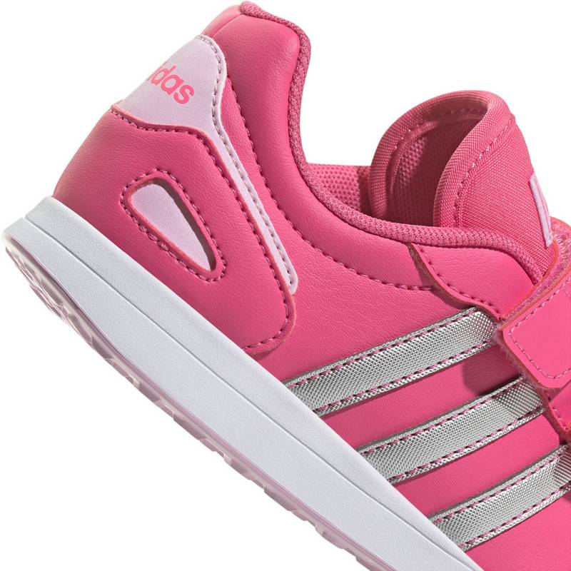 adidas VS SWITCH 3 CF C Sneaker Kinder