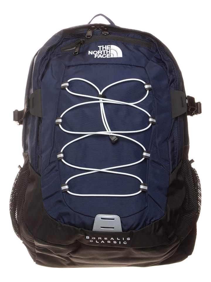 The North Face Rucksack 