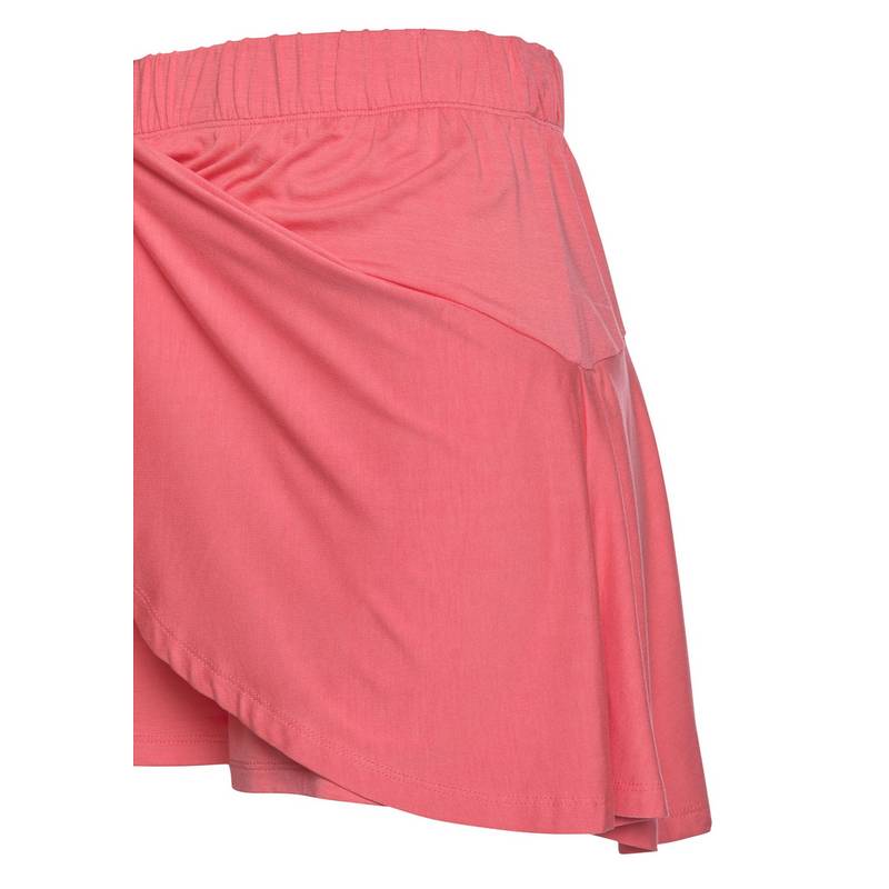 Lascana Hosenrock Damen