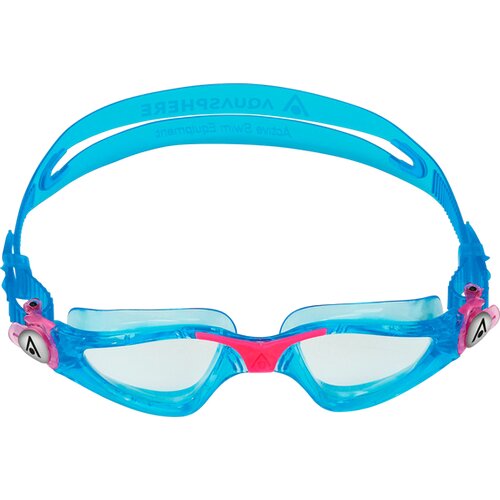 BRILLE KAYENNE JR