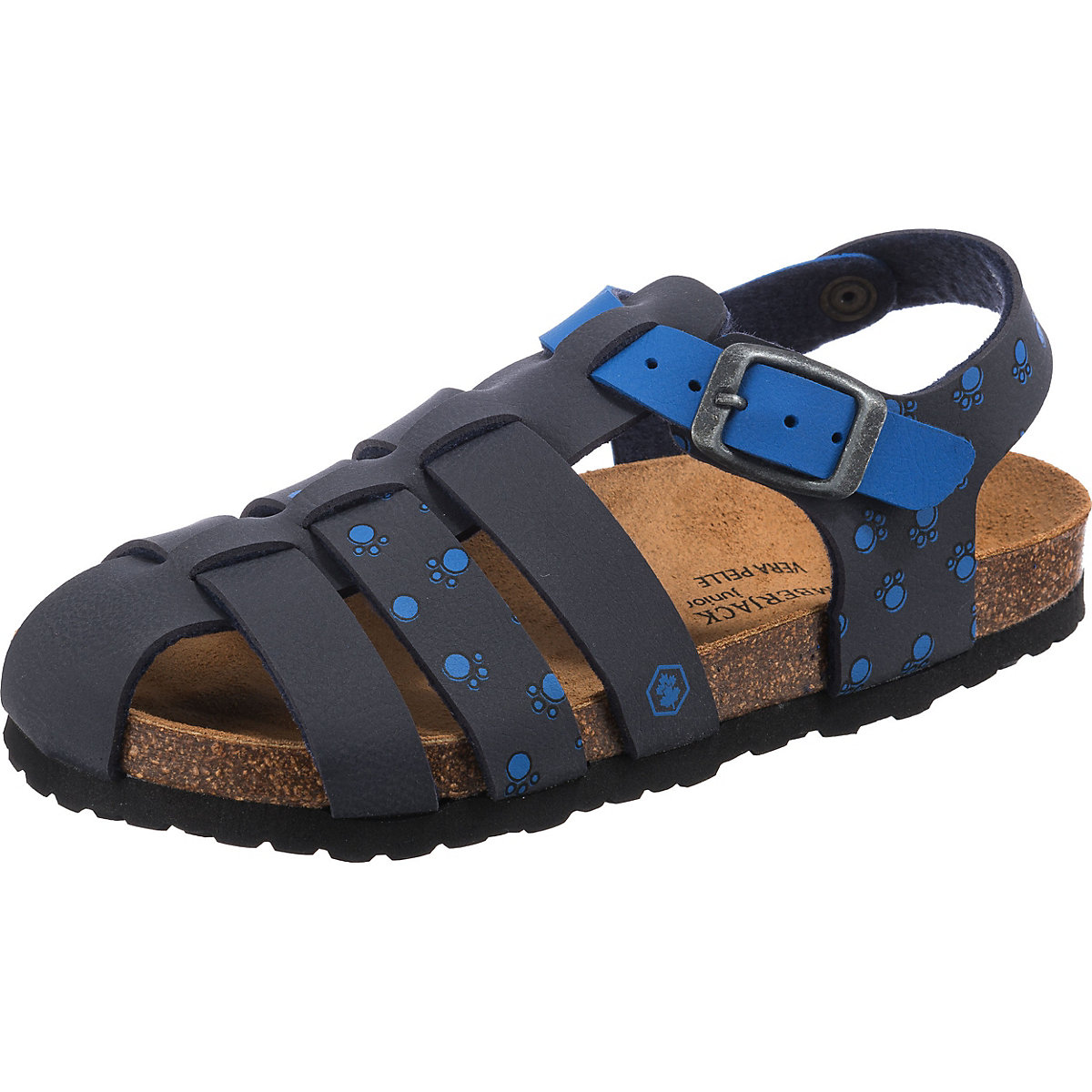 Baby Sandalen BING für Jungen