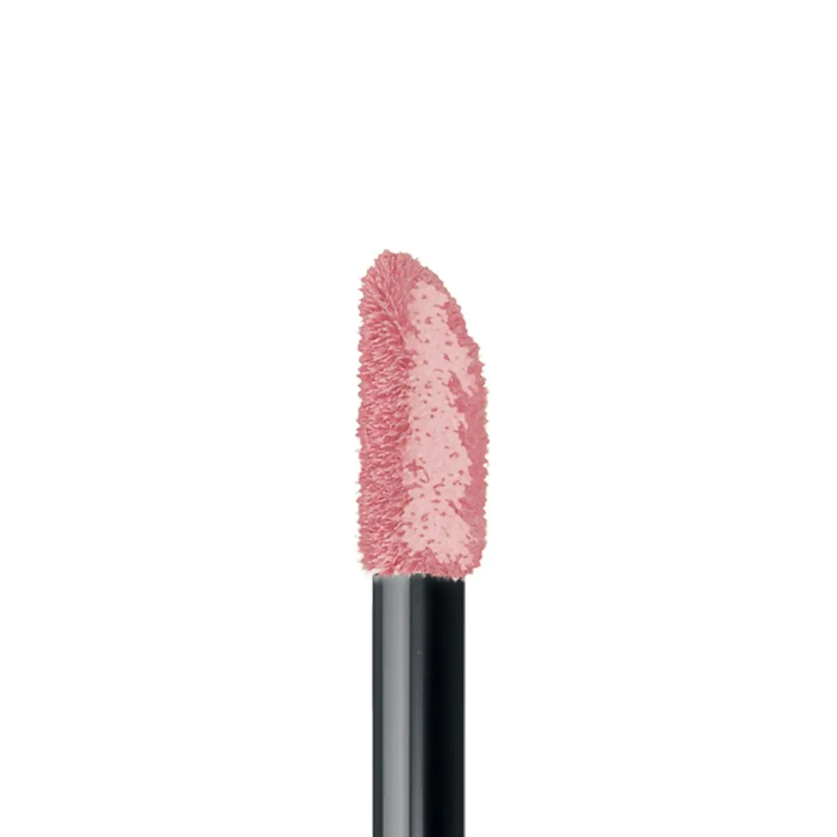 Bourjois Fabuleux Gloss Lip Gloss, 7