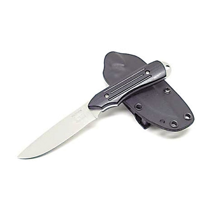 Camillus Cuda Talon TAL1 (Vintage Messer)