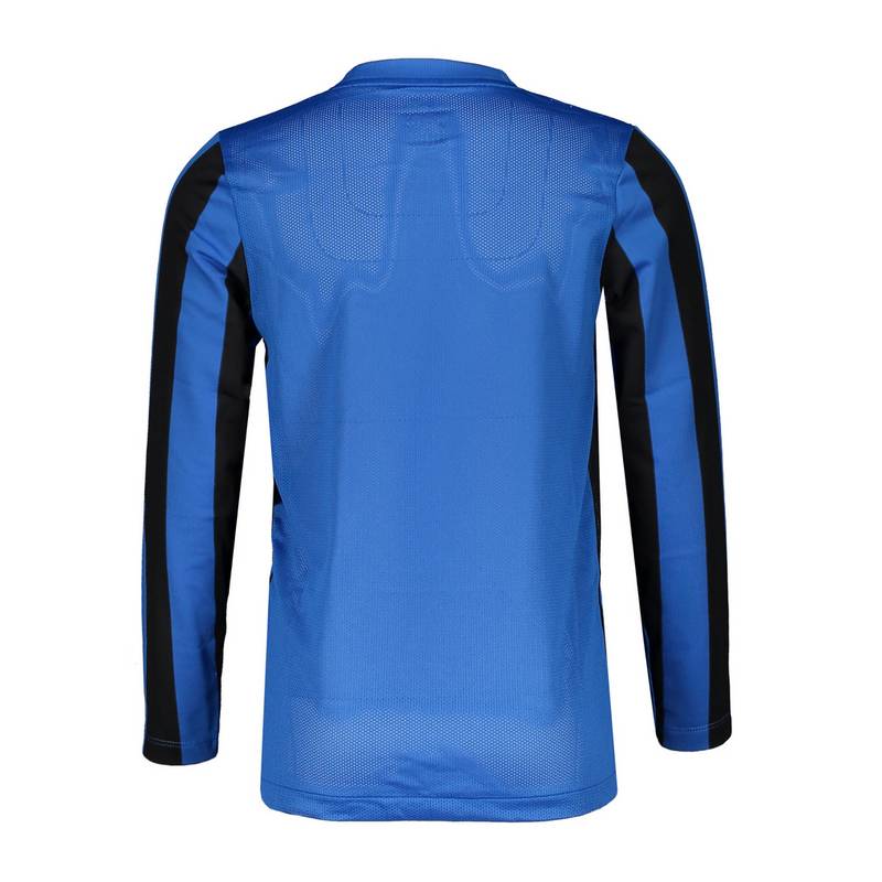 Nike Division IV Striped Trikot langarm Kids Trikot Kinder