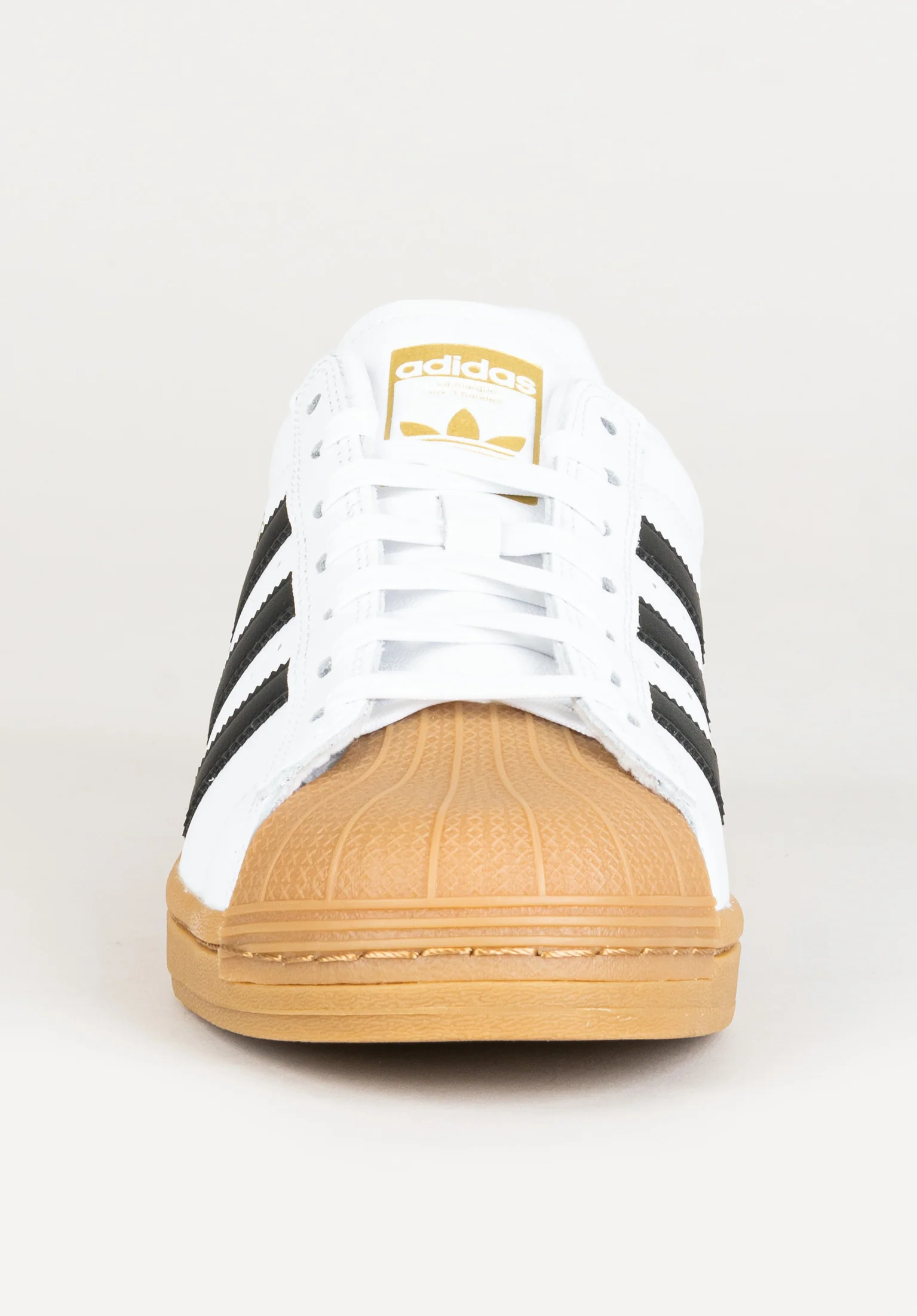 Superstar ADV
