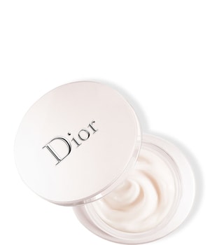 DIOR Capture Totale Energy Augencreme-15 ml